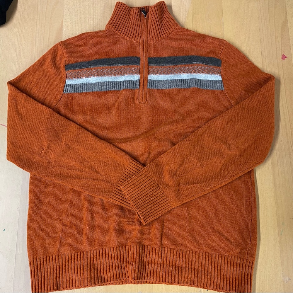 Banana Republic Sweater